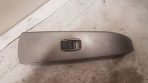 Toyota Prius (XW20) Rivestimento pulsantiera finestrino della portiera anteriore 7427147050