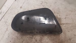 Toyota Prius (XW20) Copertura in plastica per specchietti retrovisori esterni 41025502302