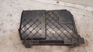 BMW 3 E46 Dangtis akumuliatoriaus dėžės 51478193803