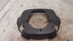 Toyota Prius (XW20) Rivestimento del piantone del volante 789444