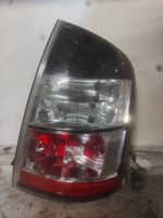 Toyota Prius (XW20) Lampa tylna 