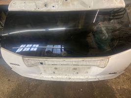 Toyota Prius+ (ZVW40) Heckfenster Heckscheibe 