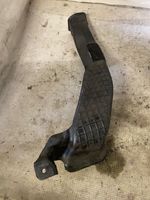 Lexus RX 450H Element kanału powietrznego mikrofiltra powietrza 5597347020