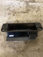 Volkswagen Touran I Tailgate opening switch 1J3827574B