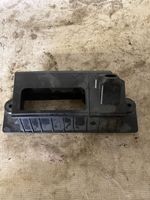 Volkswagen Touran I Tailgate opening switch 1J3827574B