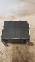 Toyota Prius (XW20) Module de frein de stationnement 8968047020