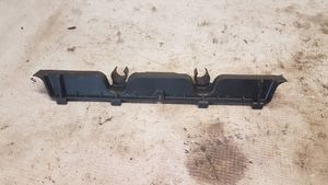 Toyota Prius (XW30) Rivestimento per maniglia portiera posteriore 7447347010