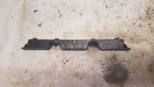 Toyota Prius (XW30) Rivestimento per maniglia portiera posteriore 7447347010