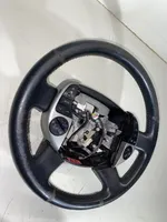 Toyota Prius (XW20) Volante 