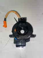 Toyota Prius (XW30) Innesco anello di contatto dell’airbag (anello SRS) 75B998