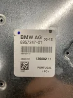 BMW 6 F12 F13 Wzmacniacz anteny 6957347