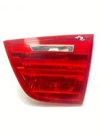 BMW 3 E90 E91 Luci posteriori del portellone del bagagliaio 218202