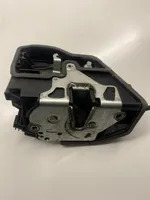 BMW 5 E60 E61 Serrure de porte avant A053702