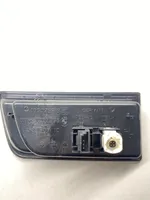 BMW 4 F36 Gran coupe Connettore plug in USB 9207358