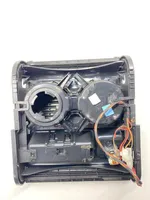 BMW X5 E70 Portabicchiere anteriore 6954943