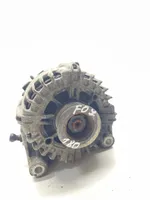 BMW 5 GT F07 Generatore/alternatore 7807187