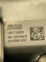 BMW 6 F06 Gran coupe Keleivio oro pagalvė 39914702306