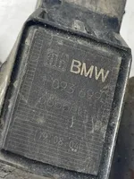 BMW 5 E60 E61 Posvyrio daviklis 1093699