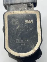 BMW X5 E70 Headlight/headlamp level sensor 6785206