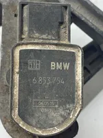 BMW X1 E84 Augstuma sensors (priekšējo lukturu) 6853754