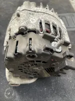 BMW X5 E70 Generatore/alternatore 7807187