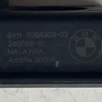 BMW X5 E70 Sensore AUC 6988303
