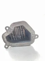 BMW 5 F10 F11 Indicatore di direzione anteriore 17173801