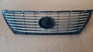 Lexus LS 460 - 600H Maskownica / Grill / Atrapa górna chłodnicy 5311250120