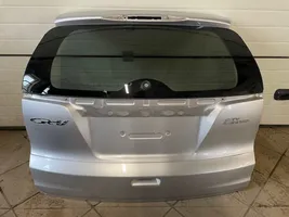 Honda CR-V Tailgate/trunk/boot lid 