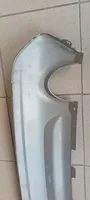 Ford Kuga II Rear bumper lower part trim CV4417F765