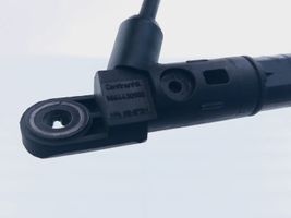 Volvo V50 Sadales vārpstas stāvokļa sensors 9664430980