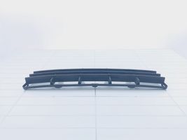 Volvo V50 Kühlergrill 30657006