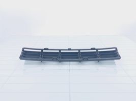 Volvo V50 Front grill 30657006