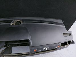 BMW 7 E65 E66 Panelė 