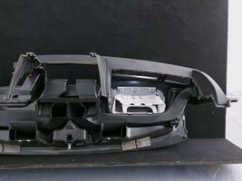 BMW 7 E65 E66 Panel de instrumentos 