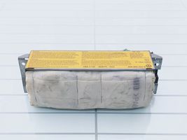 Volkswagen Phaeton Airbag de passager 305160410