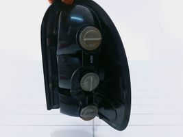 Chrysler Voyager Rear/tail lights 