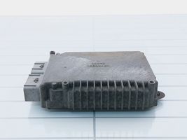 Chrysler Voyager Centralina/modulo motore ECU 04745860