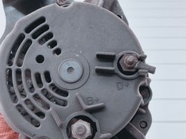 Opel Zafira A Generator/alternator 