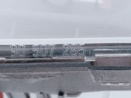Opel Vectra B Speedometer (instrument cluster) 110008733