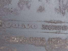 Volvo S80 Ventilatore di raffreddamento elettrico del radiatore 0130303909