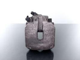 BMW 5 E39 Front brake caliper 