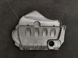 Opel Zafira B Engine cover (trim) 