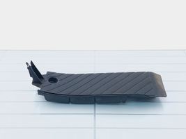 Audi A6 S6 C6 4F Foot rest pad/dead pedal 