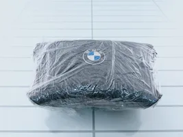 BMW 5 E39 Poduszka powietrzna Airbag kierownicy 3724700577