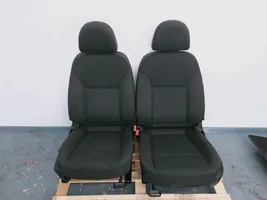 Opel Insignia A Seat set 