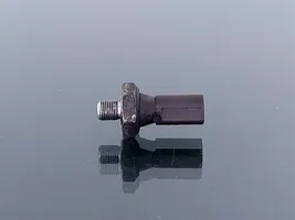 Volkswagen PASSAT B5 Oil pressure sensor 