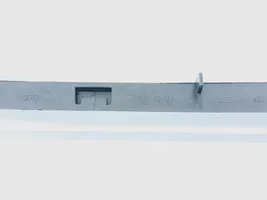 Ford S-MAX Windshield trim 