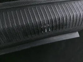 Volkswagen PASSAT B6 Rivestimento della portiera di carico (modanatura) 