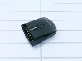 Infiniti FX Console centrale, commande de multimédia l'unité principale 